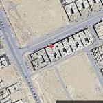 Apartment with 1 Bedroom