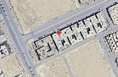 Apartment with 1 Bedroom