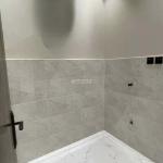 Apartment with 5 Bedrooms