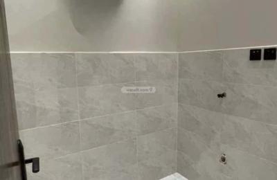 Apartment with 5 Bedrooms