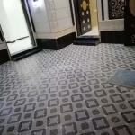 Villa 312.5 SQM Facing North on 16m Width Street