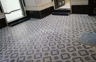 Villa 312.5 SQM Facing North on 16m Width Street