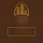 Apartment with 3 Bedrooms