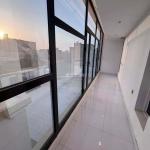 Floor 641 SQM with 7 Bedrooms