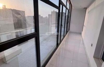 Floor 641 SQM with 7 Bedrooms