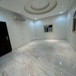 Apartment with 4 Bedrooms