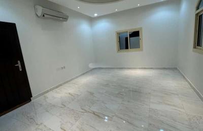 Apartment with 4 Bedrooms