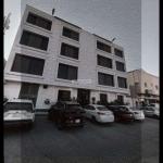 Apartment 100 SQM with 1 Bedroom