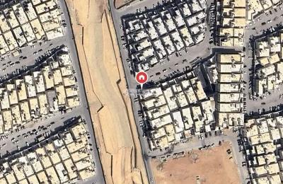 Villa 266 SQM Facing West with 6 Bedrooms