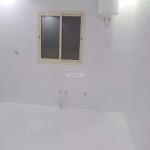 Apartment with 3 Bedrooms