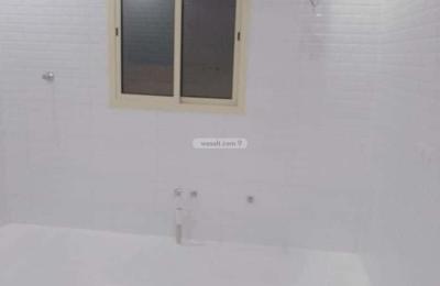 Apartment with 3 Bedrooms