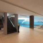 Apartment with 3 Bedrooms