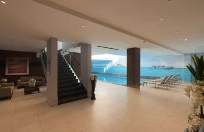 Apartment with 3 Bedrooms