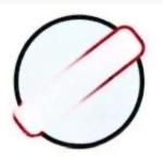 Apartment with 3 Bedrooms