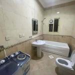 Apartment with 1 Bedroom