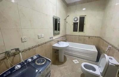 Apartment with 1 Bedroom