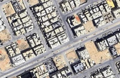 Apartment with 2 Bedrooms