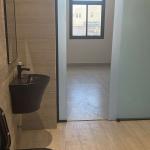 Apartment with 3 Bedrooms