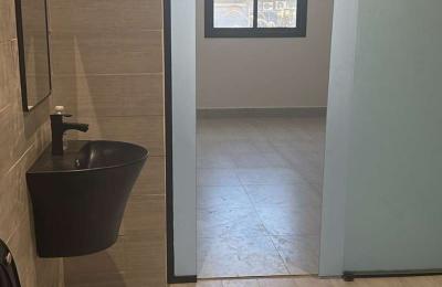 Apartment with 3 Bedrooms