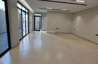 Villa 74 SQM Facing South on 15m Width Street