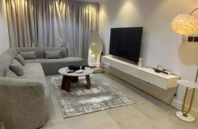 Apartment with 4 Bedrooms