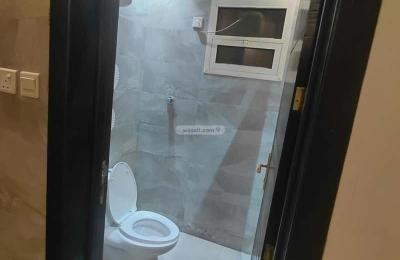 Building 30 SQM Facing East