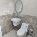 Floor 500 SQM with 4 Bedrooms