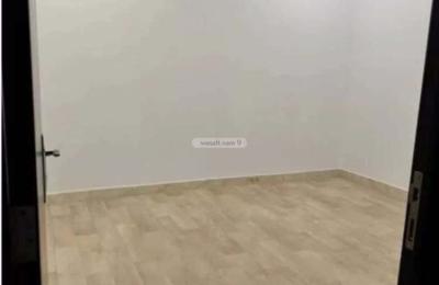 Apartment with 3 Bedrooms