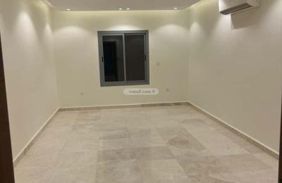 Apartment with 3 Bedrooms