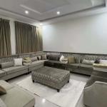 Apartment with 4 Bedrooms