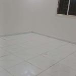 Apartment with 1 Bedroom