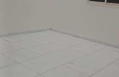 Apartment with 1 Bedroom