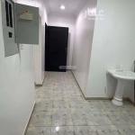 Apartment with 3 Bedrooms