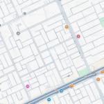 Apartment with 2 Bedrooms