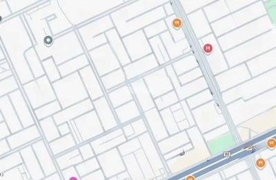 Apartment with 2 Bedrooms