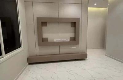 Villa 227 SQM Facing North on 15m Width Street