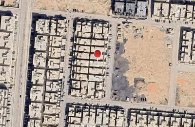 Apartment with 3 Bedrooms