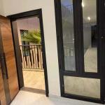 Apartment with 4 Bedrooms