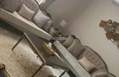 Villa 269 SQM Facing East on 15m Width Street