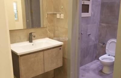 Apartment with 1 Bedroom