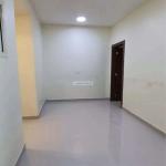 Building 399 SQM Facing South