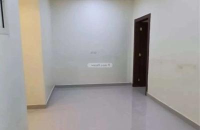 Building 399 SQM Facing South