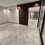 Villa 324.32 SQM Facing East on 15m Width Street