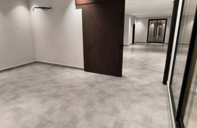 Villa 324.32 SQM Facing East on 15m Width Street