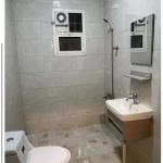 Apartment with 1 Bedroom