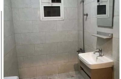 Apartment with 1 Bedroom