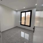 Apartment with 3 Bedrooms