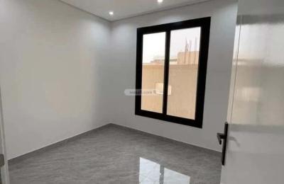 Apartment with 3 Bedrooms