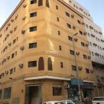 Building 575 SQM Facing South