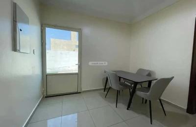 Apartment with 1 Bedroom